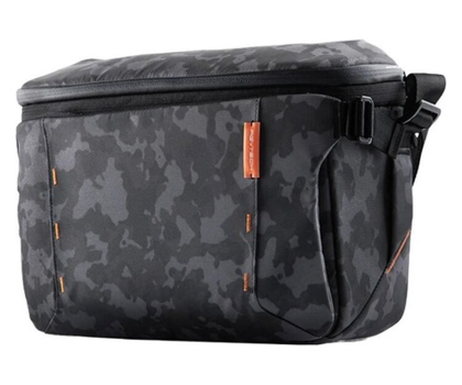Akcesoria Foto PGYTECH OneMo Sling 7L (Camo)
